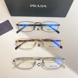 프라다 Prada PR B54S 54口23-145