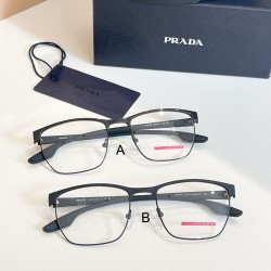 프라다 Prada VPS 50L 55口19-145