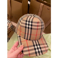 버버리 Berberry 베이스볼 캡