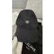 셀린느 Celine 베이스볼 캡