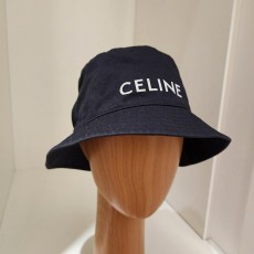 셀린느 Celine Bucket Hat