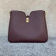 셀린느 Celine 119563 Medium Camille 16 Soft Bag in Smooth Calfskin 36CM
