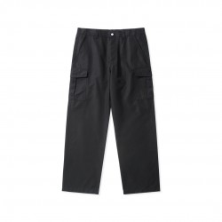 루이비통 Louis Vuitton 바지