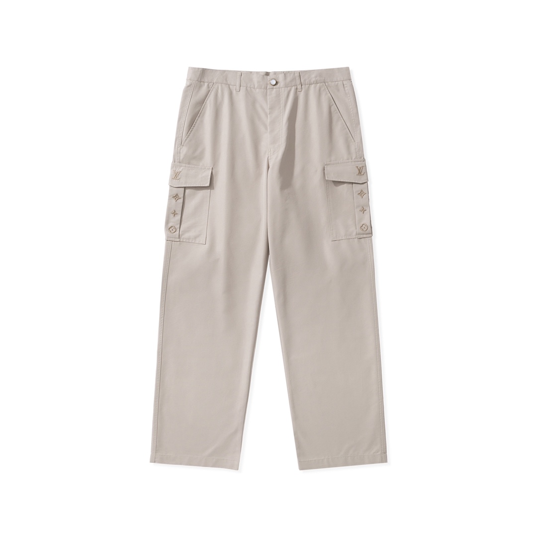 루이비통 Louis Vuitton 바지