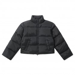 발렌시아가 Balenciaga 패딩