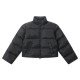 발렌시아가 Balenciaga 패딩