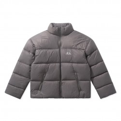 발렌시아가 Balenciaga 다운재킷