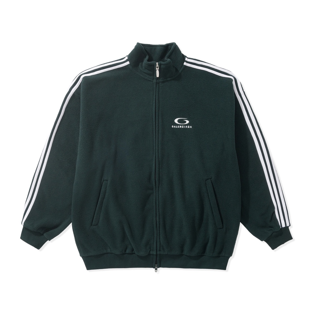 발렌시아가 Balenciaga 재킷