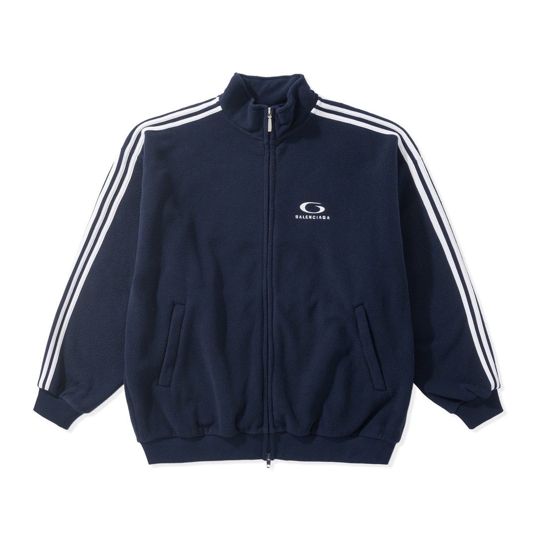 발렌시아가 Balenciaga 재킷