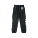 크롬하츠 Chrome Hearts 바지