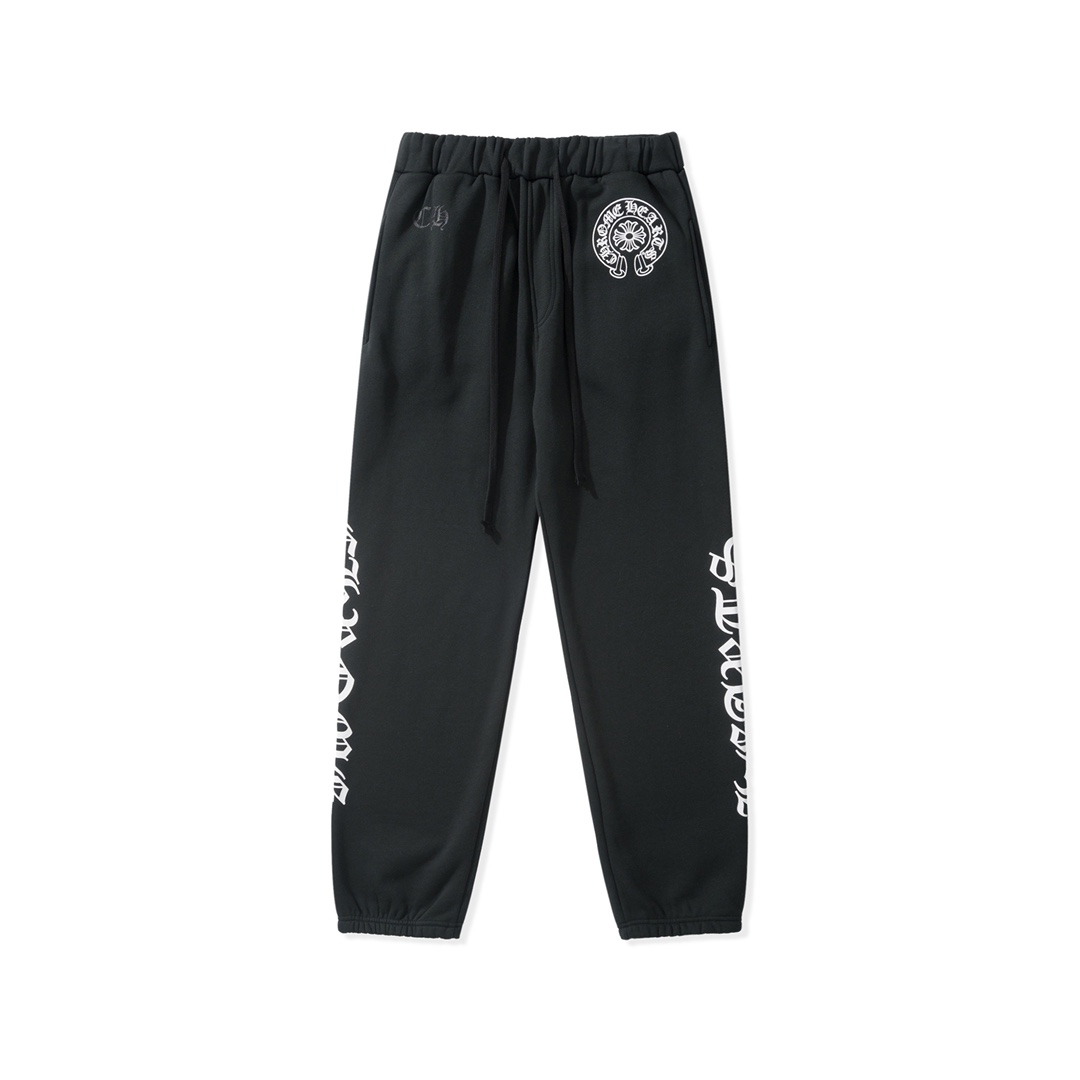 크롬하츠 Chrome Hearts 바지