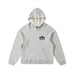 크롬하츠 Chrome Hearts 후드