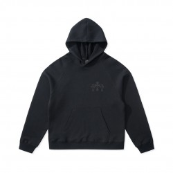 크롬하츠 Chrome Hearts 후드