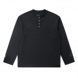 크롬하츠 Chrome Hearts 긴팔 티셔츠