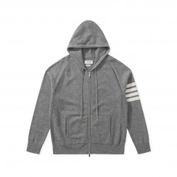 톰브라운 Thom Browne 재킷