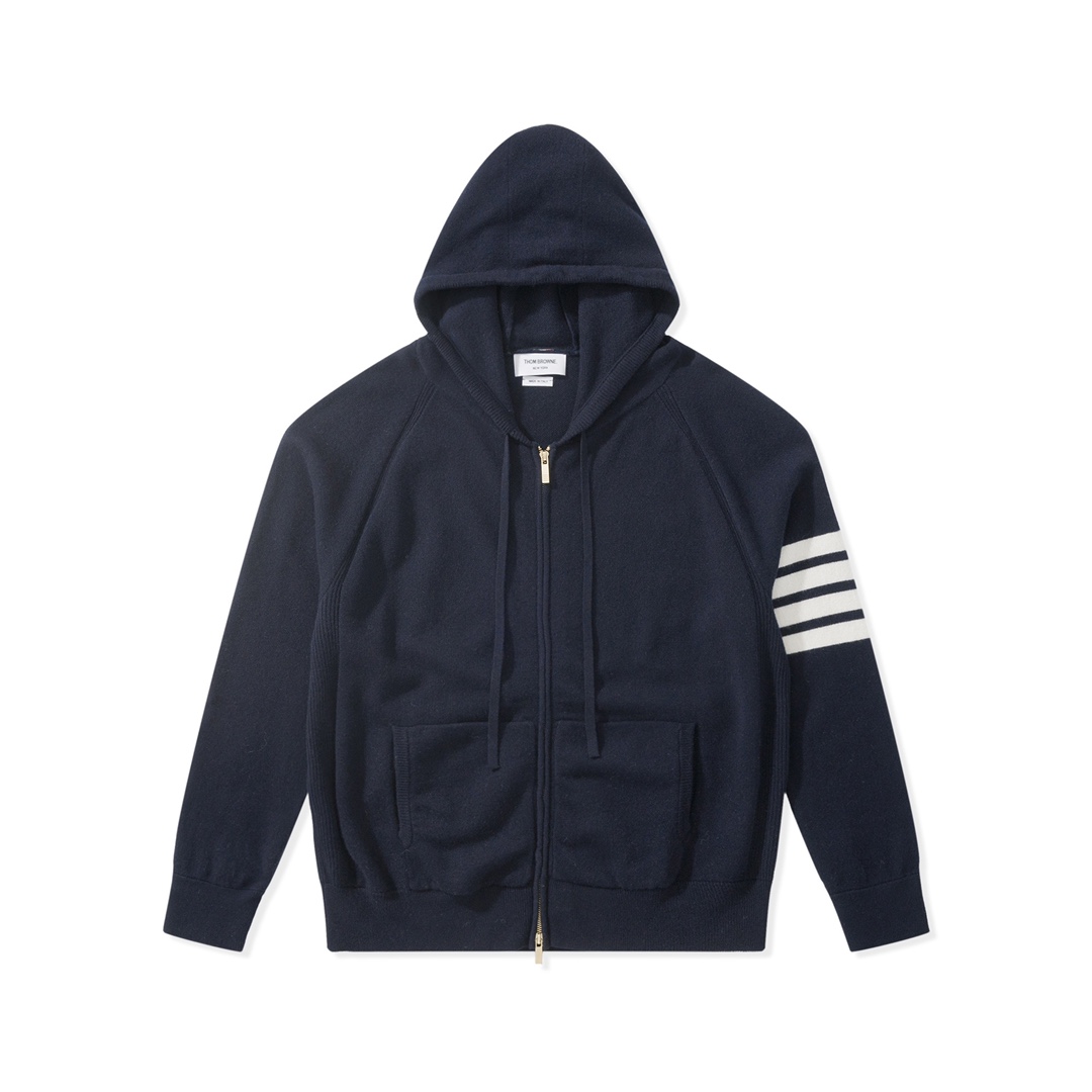 톰브라운 Thom Browne 재킷