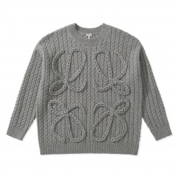 로에베 LOEWE 스웨터