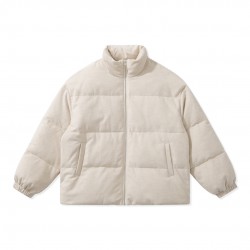 르메르 Lemaire 다운재킷