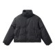 아미 파리 AMI Paris 다운재킷