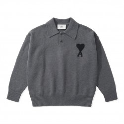 아미 파리 AMI Paris 스웨터