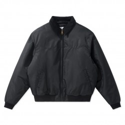 메종 마르지엘라 maison margiela 패딩