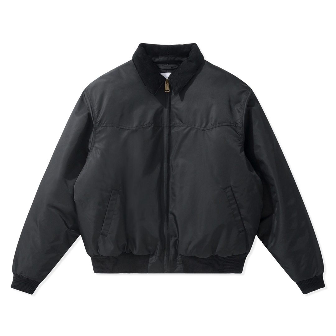 메종 마르지엘라 maison margiela 패딩