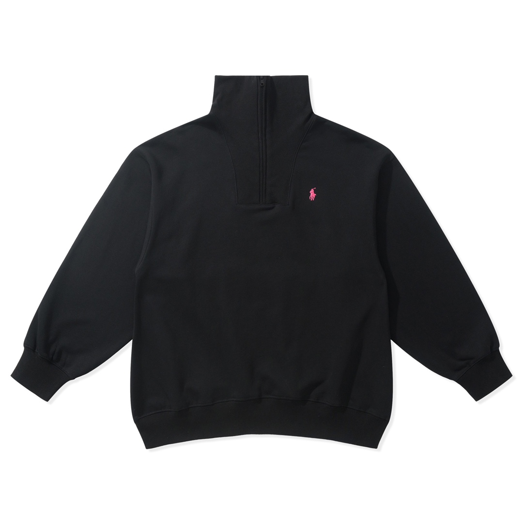 랄프로렌 Ralph Lauren 맨투맨 집업