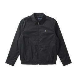 랄프로렌 Ralph Lauren 재킷
