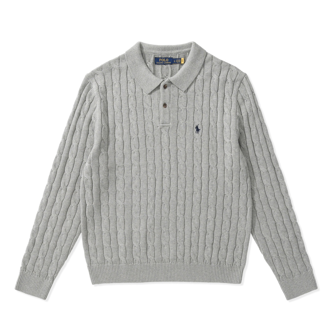 랄프로렌 Ralph Lauren 스웨터