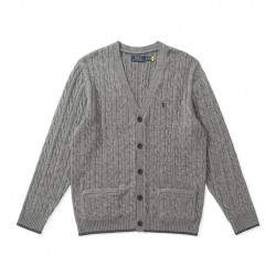 랄프로렌 Ralph Lauren 가디건