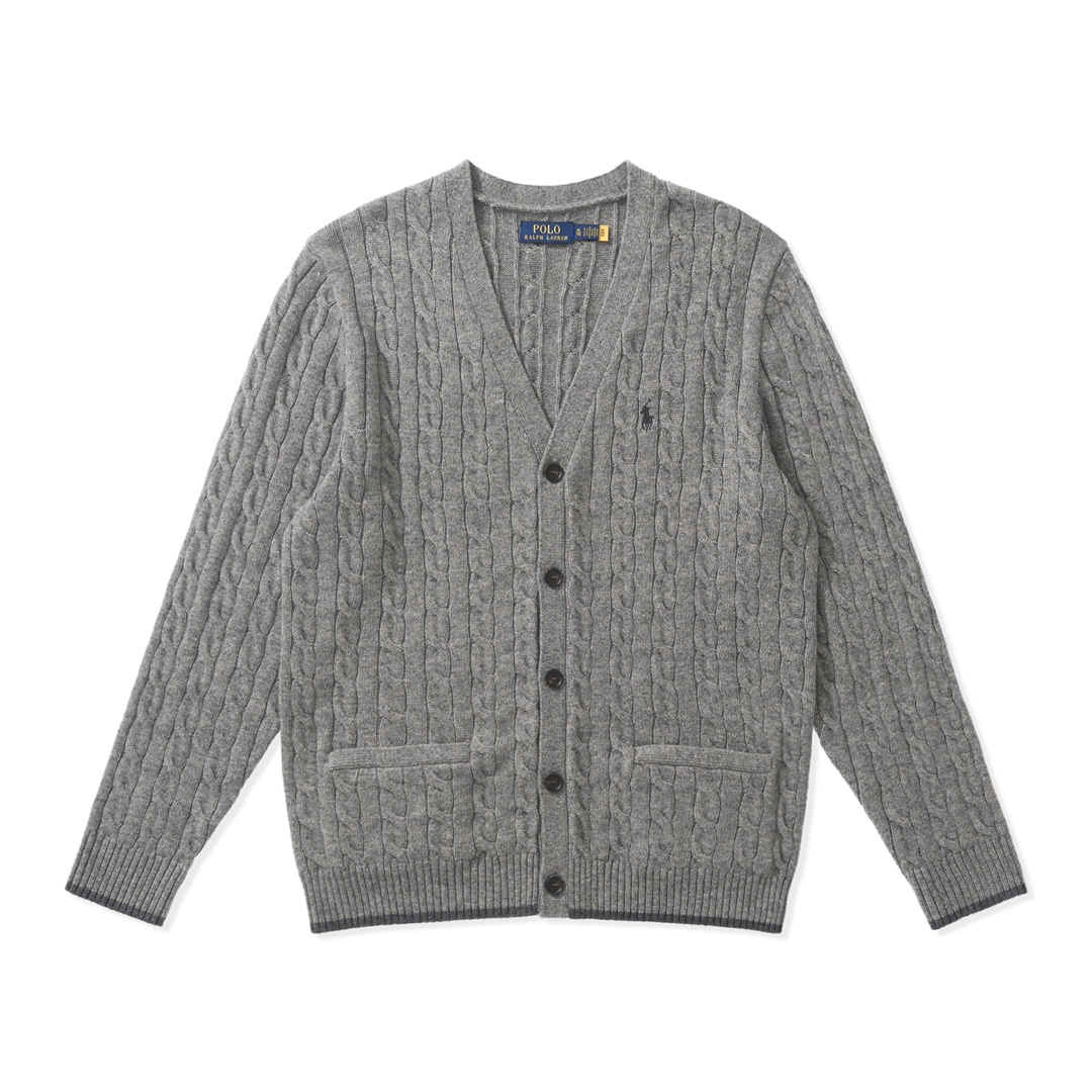 랄프로렌 Ralph Lauren 가디건