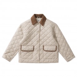 미우 미우 Miu Miu 다운재킷