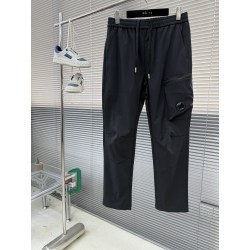 C.P. 컴퍼니 C.P. Company  바지