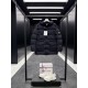몽클레어 Moncler Bretagne 롱 다운재킷