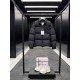 몽클레어 Moncler Chinon 다운재킷