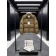 몽클레어 Moncler Chinon 다운재킷