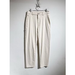 루이비통 Louis Vuitton 청바지