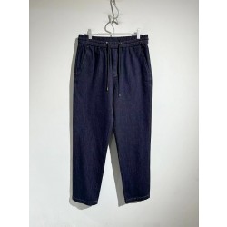 루이비통 Louis Vuitton 청바지