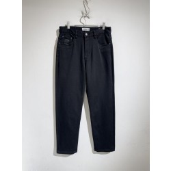 루이비통 Louis Vuitton 청바지