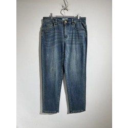 구찌 Gucci 청바지