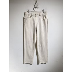 몽클레어 Moncler 청바지