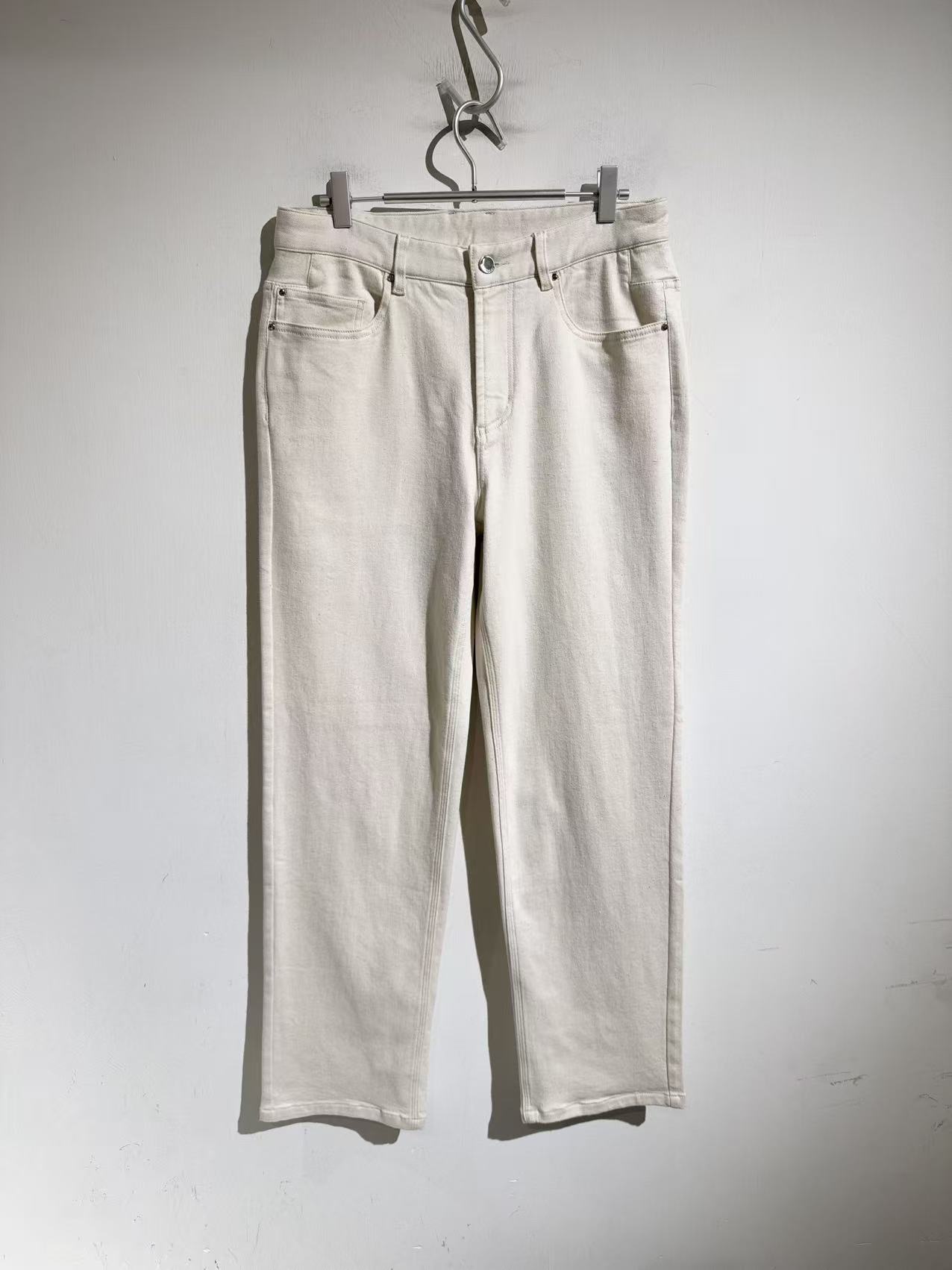 몽클레어 Moncler 청바지