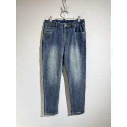 펜디 FENDI 청바지