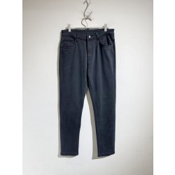 펜디 FENDI 청바지