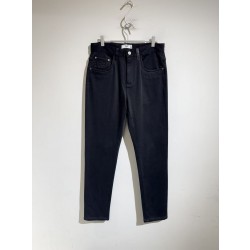 펜디 FENDI 청바지