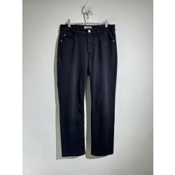 미우 미우 Miu Miu 청바지