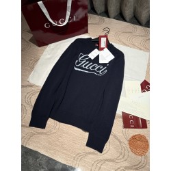 구찌 Gucci 스웨터