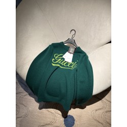 구찌 Gucci 스웨터
