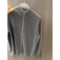 브루넬로 쿠치넬리 Brunello Cucineli 재킷