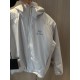 아크테릭스 ARC'TERYX ATOM 패딩